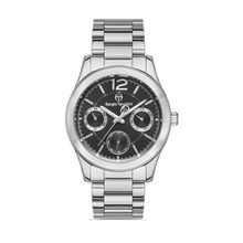 Sergio Tacchini ST.1.10302.2 Kadın Kol Saati