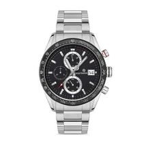 Sergio Tacchini ST.1.10305.1 Erkek Kol Saati