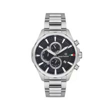 Sergio Tacchini ST.1.10308.1 Erkek Kol Saati