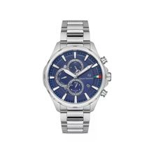 Sergio Tacchini ST.1.10308.2 Erkek Kol Saati
