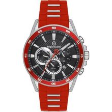 Sergio Tacchini ST.1.10310.3 Erkek Kol Saati
