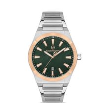 Sergio Tacchini ST.1.10322.3 Erkek Kol Saati