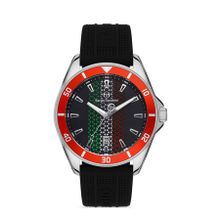 Sergio Tacchini ST.1.10324.1 Erkek Kol Saati