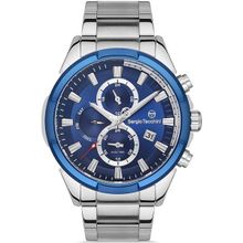 Sergio Tacchini ST.1.10329.2 Erkek Kol Saati
