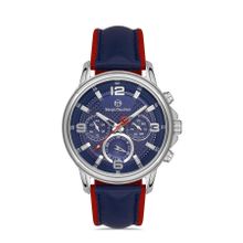 Sergio Tacchini ST.1.10332.2 Erkek Kol Saati