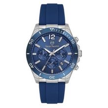 Sergio Tacchini ST.1.10343.3 Erkek Kol Saati