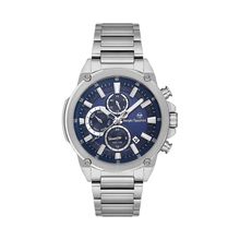 Sergio Tacchini ST.1.10349.2 Erkek Kol Saati