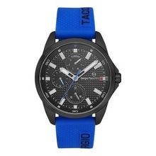 Sergio Tacchini ST.1.10359.5 Erkek Kol Saati