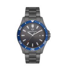 Sergio Tacchini ST.1.10360.4 Erkek Kol Saati