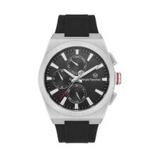 Sergio Tacchini ST.1.10362.1 Erkek Kol Saati