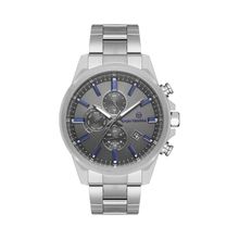 Sergio Tacchini ST.1.10369.4 Erkek Kol Saati
