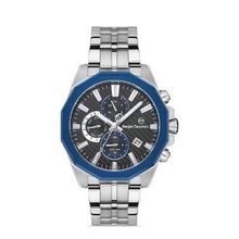 Sergio Tacchini ST.1.10372.4 Erkek Kol Saati