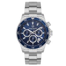 Sergio Tacchini ST.1.10376.3 Erkek Kol Saati