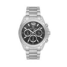 Sergio Tacchini ST.1.10381-1 Erkek Kol Saati