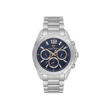 Sergio Tacchini ST.1.10381-2 Erkek Kol Saati