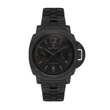 Sergio Tacchini ST.1.10413-5 Erkek Kol Saati