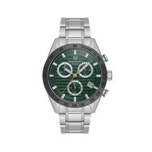 Sergio Tacchini ST.1.10420-5 Erkek Kol Saati