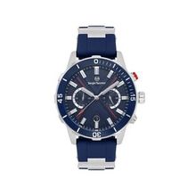 Sergio Tacchini ST.1.10440-1 Erkek Kol Saati
