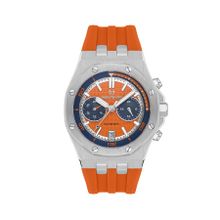 Sergio Tacchini ST.1.10447-3 Erkek Kol Saati