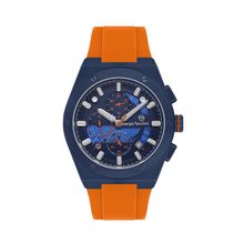 Sergio Tacchini ST.1.10449-3 Erkek Kol Saati