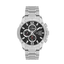 Sergio Tacchini ST.1.10452.2 Erkek Kol Saati
