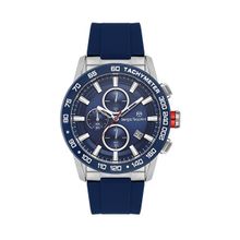 Sergio Tacchini ST.1.10457.1 Erkek Kol Saati
