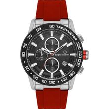 Sergio Tacchini ST.1.10457-2 Erkek Kol Saati