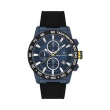 Sergio Tacchini ST.1.10457.4 Erkek Kol Saati