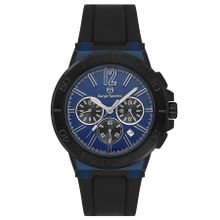Sergio Tacchini ST.1.10458-3 Erkek Kol Saati