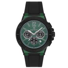 Sergio Tacchini ST.1.10458-5 Erkek Kol Saati
