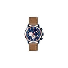 Sergio Tacchini ST.1.116.06 Erkek Kol Saati