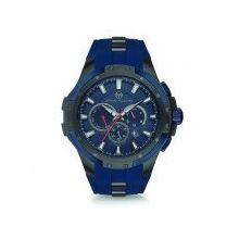 Sergio Tacchini ST.10.106.03 Erkek Kol Saati