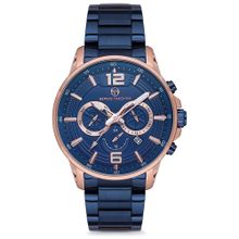 Sergio Tacchini ST.14.105.04 Erkek Kol Saati
