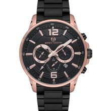 Sergio Tacchini ST.14.105.06 Erkek Kol Saati