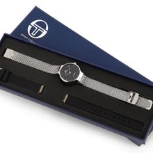 Sergio Tacchini ST.16.102.02 Kadın Kol Saati