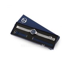 Sergio Tacchini ST.16.102.05 Kadın Kol Saati