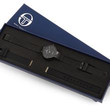 Sergio Tacchini ST.16.102.06 Kadın Kol Saati