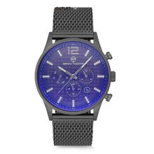 Sergio Tacchini ST.2.10001.2 Erkek Kol Saati