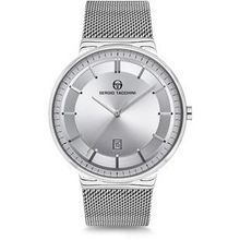 Sergio Tacchini ST.2.115.01 Erkek Kol Saati