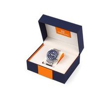 Sergio Tacchini ST.3.10001.2 Erkek Kol Saati