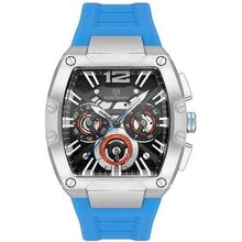 Sergio Tacchini ST.3.10003.2 Erkek Kol Saati