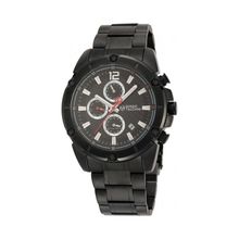 Sergio Tacchini ST.3.10006-1 Erkek Kol Saati