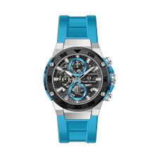 Sergio Tacchini ST.3.10006-4 Erkek Kol Saati