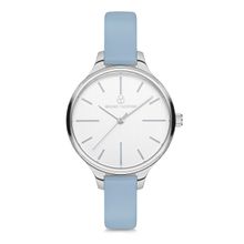 Sergio Tacchini ST.4.105.06 Kadın Kol Saati