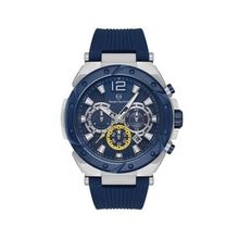 Sergio Tacchini ST.5.10003-2 Erkek Kol Saati