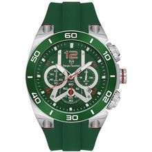 Sergio Tacchini ST.5.10004-1 Erkek Kol Saati