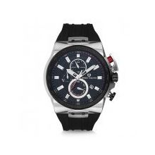 Sergio Tacchini ST.5.107.03 Erkek Kol Saati