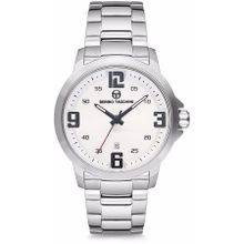 Sergio Tacchini ST.5.130.01 Erkek Kol Saati
