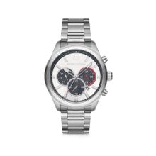 Sergio Tacchini ST.5.166.05 Gri Erkek Kol Saati