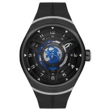 Sergio Tacchini ST.6.10001-2 Erkek Kol Saati